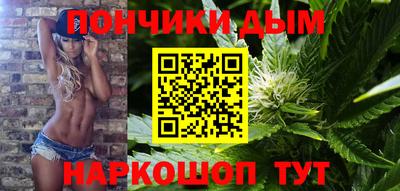 ПСИЛОЦИБИНОВЫЕ ГРИБЫ Абакан